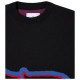 Edwin Ανδρική πλεκτή μπλούζα Gothic Sweater